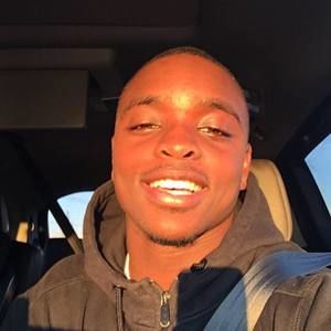 Meet your Posher, Malik